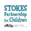STOKES PARTNERSHIP FOR CHILDREN