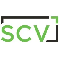 SCV Consulting Ltd