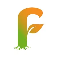 Famunera