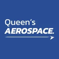 Queen's Aerospace Design Team