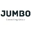 JUMBO Consulting Group, part of Turner & Townsend JUMBO Consulting Group, part of Turner & Townsend