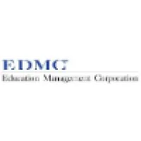 EDMC email address
