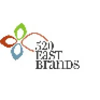 520 East Brands