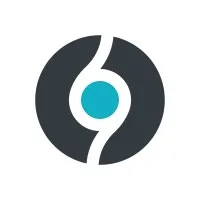 Core Group