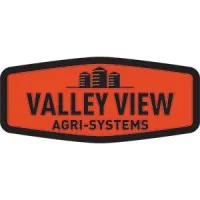 VVA: Valley View Agri-Systems