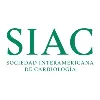 Interamerican Society of Cardiology Interamerican Society of Cardiology