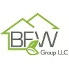 BFW Construction Project Managers BFW Construction Project Managers