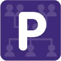 Pedigraphy