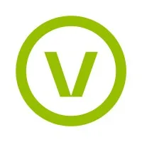 Valorizza