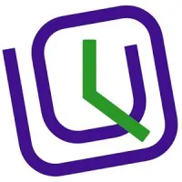 OfficeSupply.SA OfficeSupply.SA