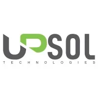 Upsol Technologies