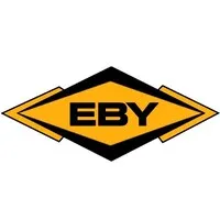 Eby Construction Company Eby Construction Company