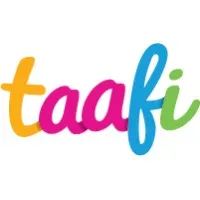 TAAFI TAAFI