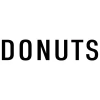 株式会社DONUTS 株式会社DONUTS
