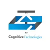 Cognitive Technologies Group Cognitive Technologies Group