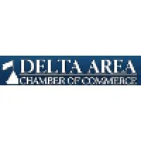 Delta Area Chamber of Commerce