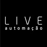 Live Automação