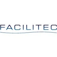 Facilitec, Inc