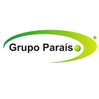 Grupo Paraíso
