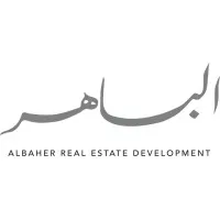 Albaher Real Estate Development LLC