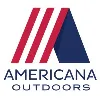 Americana Outdoors Inc. Americana Outdoors Inc.