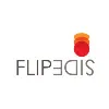 Flipside Group Australia