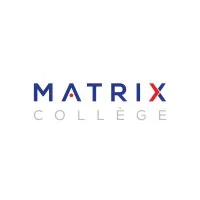 College Matrix College Matrix