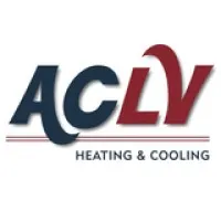 ACLV Heating & Cooling