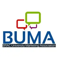 BRAC University Marketing Association BRAC University Marketing Association