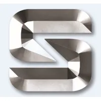 Sackett Systems Inc.