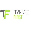 Transact First Transact First