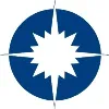 POLARIS Laboratories® POLARIS Laboratories®