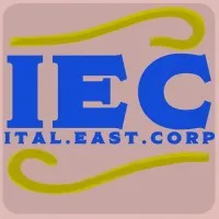 Ital East Corp