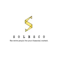 Solesco Content