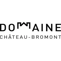 Domaine Château-Bromont