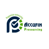 Accufin Prosourcing LLP
