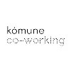 Komune Co-working Komune Co-working