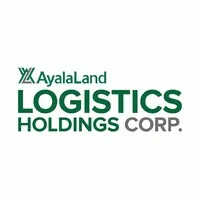AyalaLand Logistics Holdings Corp.