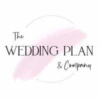 The Wedding Plan & Company The Wedding Plan & Company