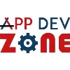 App Dev Zone App Dev Zone