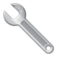 KEY14 Workshop