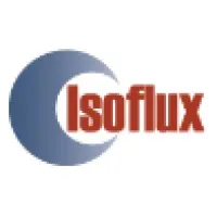 Isoflux Incorporated
