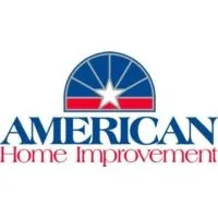 American Home Improvement