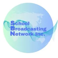 School Broadcasting Network Inc (SBN) School Broadcasting Network Inc (SBN)