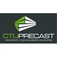 CTU PRECAST