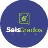 Seis Grados Media Seis Grados Media