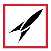 Rocket Jewelry Packaging & Displays