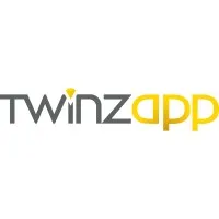 twinzAPP