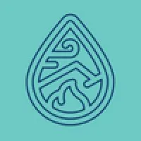 Flow Flood Insurance 