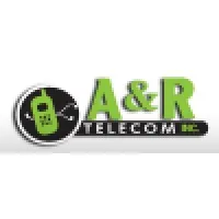 A & R Telecom A & R Telecom